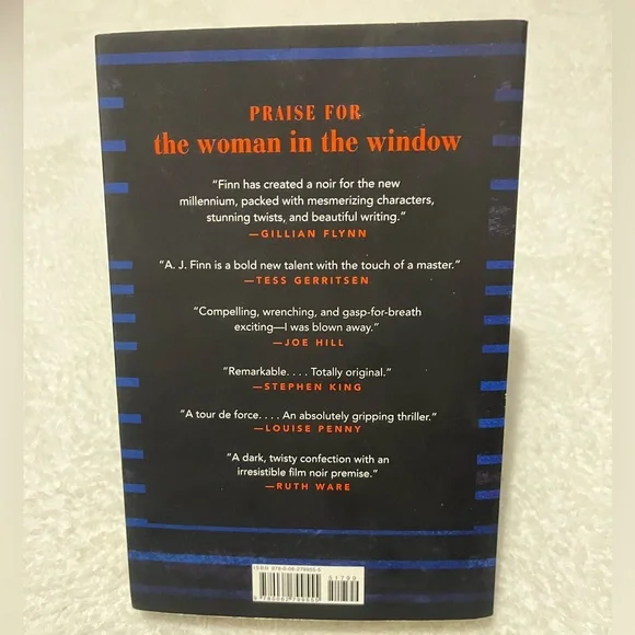 Book - Picture 2 of 2